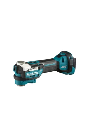 Makita DTM52Z Outil multifonctions 18V Li-Ion (Boite carton) Produit De Marque
