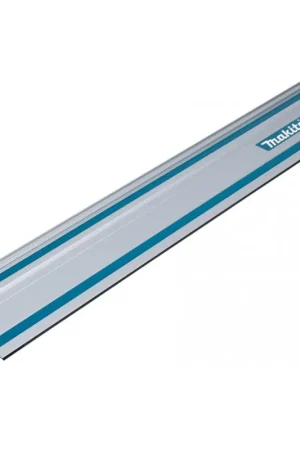 Makita Rail de guidage 150cm (1500mm) pour scie plongeante (199141-8) Bon Marché