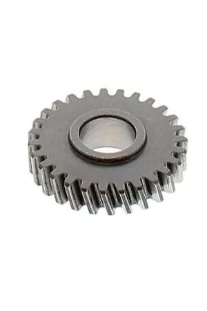Makita Pignon Hélicoidal 27dts pour scie BCS550 & DCS550 (227752-0) Prix Cassé