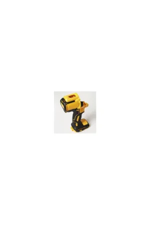 DeWalt Carter de perceuse 18V DCD727 (1007815-00) Prix Cassé