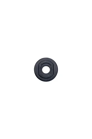 Metabo Bride intérieure de fixation pour meuleuse (341031160) Commande En Gros