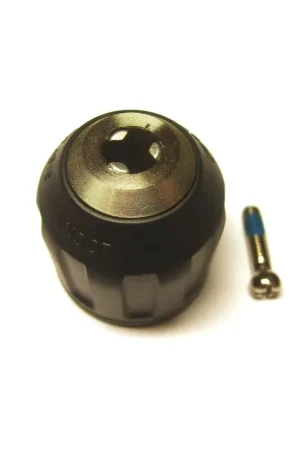 AEG Mandrin ø10mm pour perceuse BS12, BSB12, BS14G (201474001) Prix Réduit