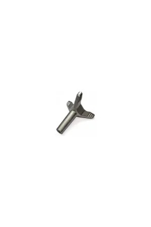 DeWalt Poignée de verrouillage pour scie DW716 & DWS780 (N056883) Populaire