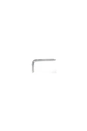 Promotion DeWalt Clé spéciale coudé (N040940)