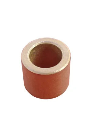 Acheter En Ligne Bosch Palier-glisseur pour ponceuse à bande GBS75AE 2600301089