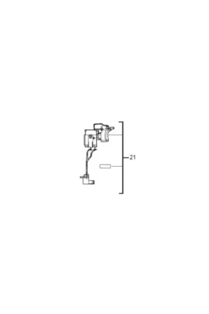 AEG Interrupteur pour perceuse 18V BS18C2XLI, BSB18C2XLI, BS18C2LI, BSB18C2X, BSB18C2BL (4931480756) Top Vente