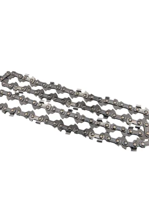Makita Chaîne pour tronçonneuse 30cm 3/8" 1.3mm 46Dents 91PX (958492646 - 958492046 - 191H10-7) Authentique