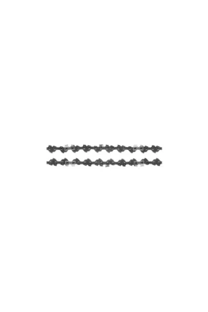 Milwaukee Chaîne de tronçonneuse 152mm pour M12 FHS 3/8"x152x1,1 (4932478427) Commander Maintenant