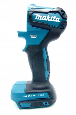 Meilleure Vente Makita Jeu de Carcasses pour perceuses DDF483, DHP483, (183E19-5)
