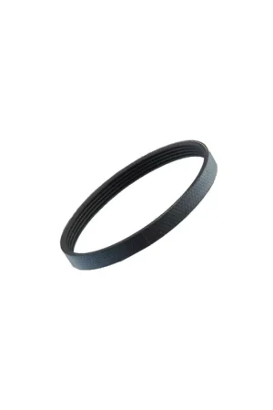Metabo Courroie de transmission 5PJ381 pour scie KGS216, KGS216PLUS (7233739493) Prix Promo