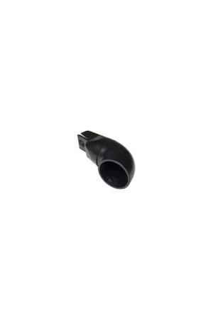 DeWalt Adaptateur coudé pour fraiseuse à lamelles DW682, DW931, DW932, 3379, 3382 (151002-00) Satisfait Ou Remboursé