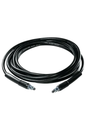 Bosch Flexible 6m de remplacement pour nettoyeur haute-pression 135 Bars (F016800360) Promotion Saisonnière