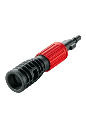 Promotion Bosch Adaptateur pour accessoires Nilfisk basse pression (F016800465)