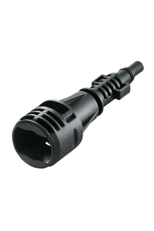 Quantité Limitée Bosch Adaptateur pour accessoires Kärcher (F016800575)