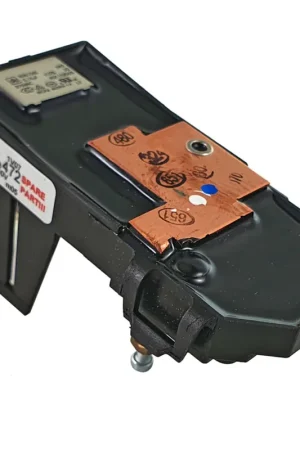 Bosch Platine régulateur de vitesse pour meuleuse GWS 12-125, GWS 12-25, GWS 12-125 CL (1607000D9Z) Quantité Limitée
