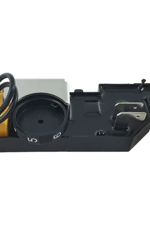Bosch Platine électronique pour perforateur GBH 10 DC, GSH 5 CE, GBH 5 DCE, GSH 11 E (16072335CV) Prix Promo