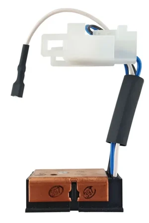 Pas Cher Bosch Platine électronique pour meuleuse d'angle GWS 22-180 LVI, GWS 22-230 LVI, GWS 24-230 LVI, GWS 26-230 LVI (1607233552)