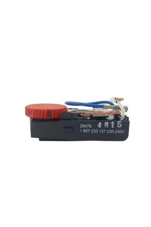Bosch Platine électronique pour meuleuse d'angle GWS 8-100 C, GWS 8-125 CE, GWS 850 CE (1607233137) Acheter En Ligne