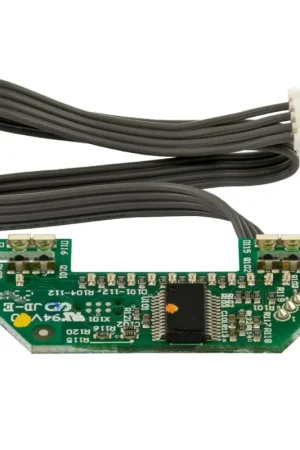 Expédition Rapide Bosch Platine électronique pour visseuse PSR 18 LI-2, PSR 14.4 LI-2 (2609003876)
