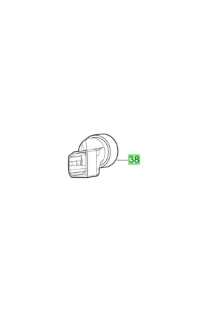 Bon Plan Milwaukee Adaptateur d'extraction de poussière M18BOS (4931465613)