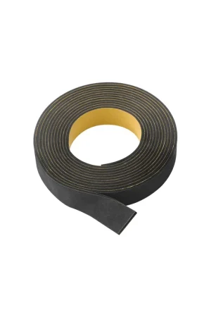 DeWalt Bande de remplacement pour rail de guidage anti-dérapante 3M DWS5021, DWS5022, DWS5023 (DWS5032-XJ) Dernière Chance