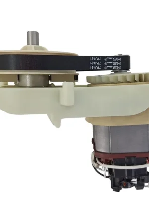 Commander Maintenant Bosch Moteur pour tondeuse électrique ARM36, ARM37, ARM37R, ARM360, ARM3650, ROTAK370ER (F016F04505)
