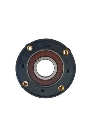 Livraison Express Bosch Flasque de palier pour ponceuse PEX300AE, AdvancedOrbit18 (2609006535)