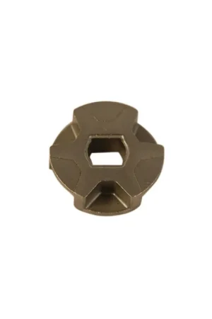 Bosch Pignon d'entrainement pour tronçonneuse UniversalChain 35 & 40 (1600A015D2) Prix Cassé