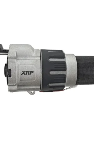 Acheter En Ligne DeWalt Transmission complète avec mandrin perceuse DCD996 (N470351)