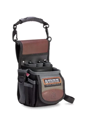 Commande En Gros Veto Pro Pac Pochette à outils Veto TP3 (AX3504)