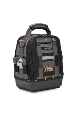 Veto Pro Pac Sac à outils ouvert compact Veto Tech-MCT (AX3513) Populaire