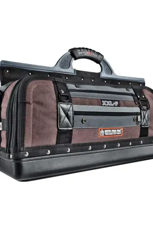 Veto Pro Pac Sac à outils extra large Veto XXL-F (AX3555) Livraison Express