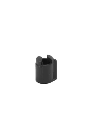Makita Protecteur pour scie sabre DJR187, DRJ186, DJR360 (424763-8) Achat Immédiat