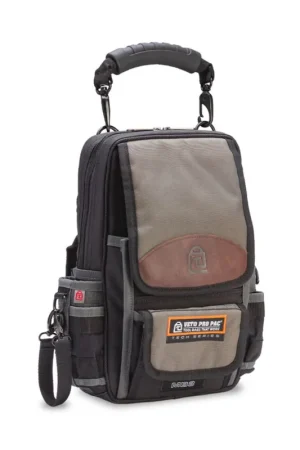 Meilleur Prix Veto Pro Pac Pochette à outils Veto MB3 (AX3578)