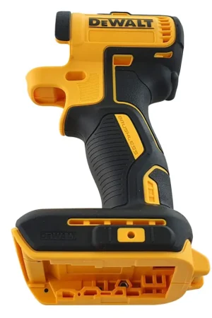 Prix Cassé DeWalt Carter de visseuse 18V DCF887 (N425910)