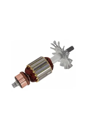 Metabo Induit pour scie KGS254M, KGS254 (8014734903) Offre Spéciale