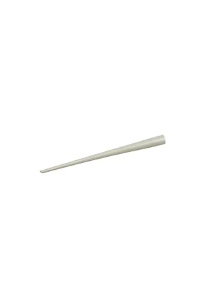 Satisfait Ou Remboursé Makita Buse conique de soufflage pour aspirateur, souffleur DUB185, DUB186Z, UB100DZ (192236-6)