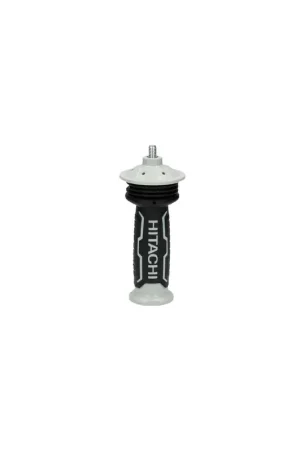 Hikoki Poignée auxiliaire M14 anti-vibration UVP pour meuleuse ø230mm (711282) Pas Cher
