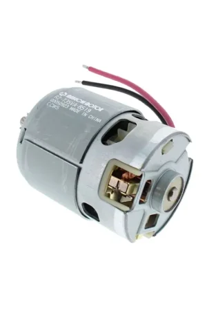 Hikoki - Hitachi Moteur 18C pour perceuse DV18DGAL (371341) Prix Bas