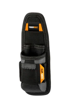 Toughbuilt Poche à outils compacte TB-30 Achetez Aujourd'hui