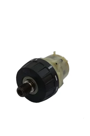 Expédié Aujourd'hui Makita - Maktec Pignon complet pour perceuse MT070 (140797-0)