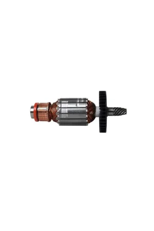 Makita Induit de scie radiale LS1013, LS1013F (516723-5) Vente Flash