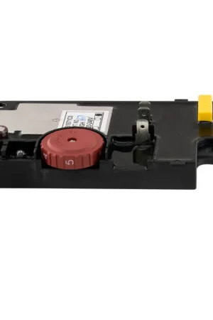 Makita Contrôleur Électronique perforateur HM1213C (631871-0) Offre Spéciale