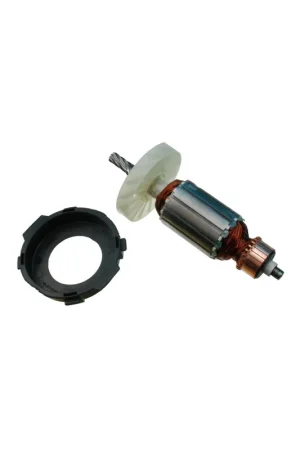 Achat Immédiat Metabo Induit pour scie KGS216M (310011470)