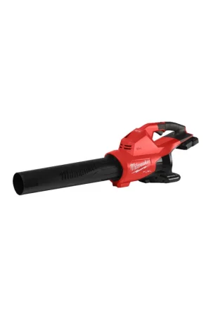 Pas Cher Milwaukee M18 F2BL-0 Souffleur Brushless 18V Fuel à double batteries (4933479987)