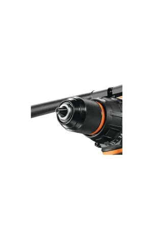 Promotion AEG Mandrin ø13mm pour perceuse 18V BSB18BL, BSB18BLLI (4931466464)