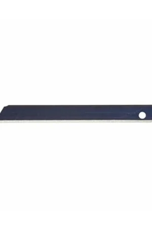 Milwaukee Distributeur de x10 Lames de cutter sécable 9mm (4932480106) Paiement Sécurisé