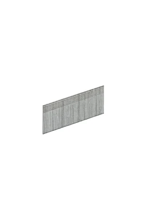 Commande En Gros Hikoki Clous de finition 16 GA 20° 45 mm (2000 pcs.) 705575