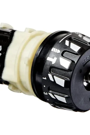 Promotion Saisonnière Hikoki - Hitachi Boite de vitesse complète pour perceuse DV18DBEL, DV18DBFL, DV14DBEL (335940)