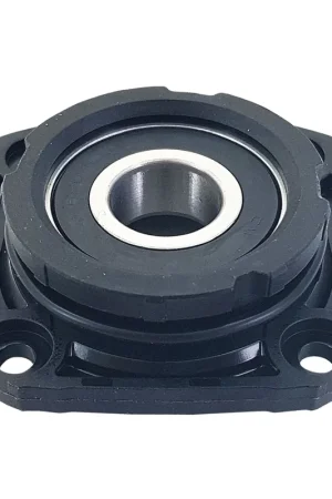 Metabo Bride de meuleuse d'angle W9-100, W9-115, W12-125, WP12-125 (343433280) Promotion Saisonnière